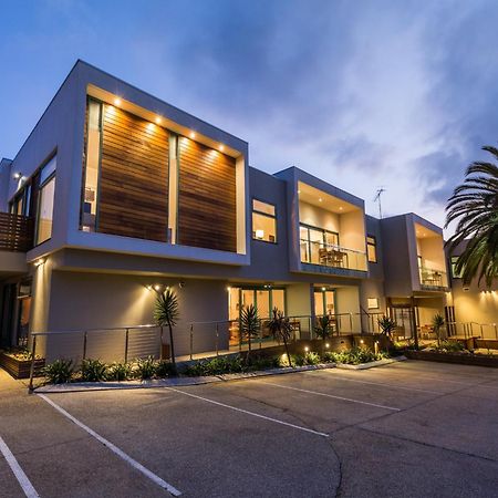 Great Ocean Road Resort Anglesea Camera foto